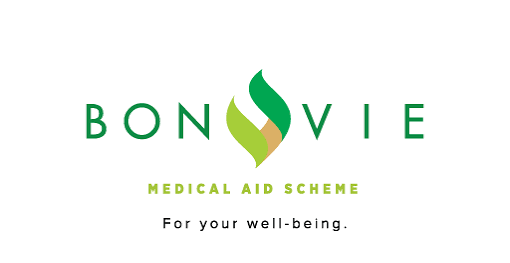 Medical Aid Partner