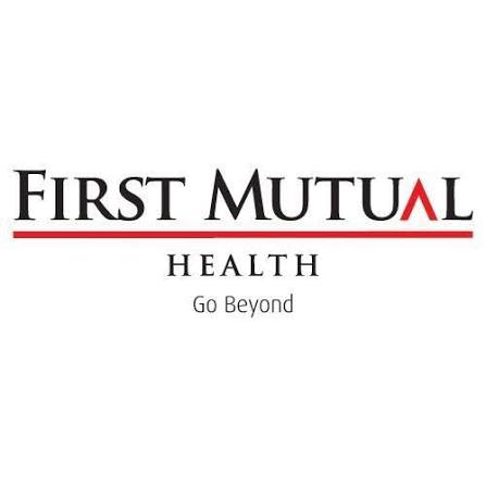 Medical Aid Partner
