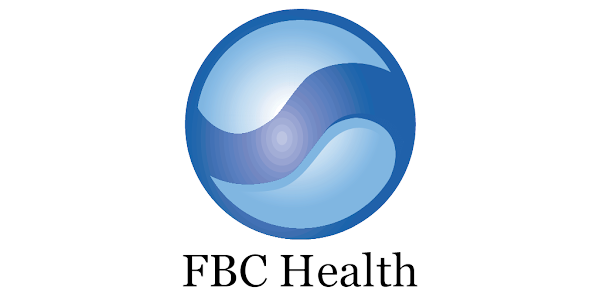 Medical Aid Partner